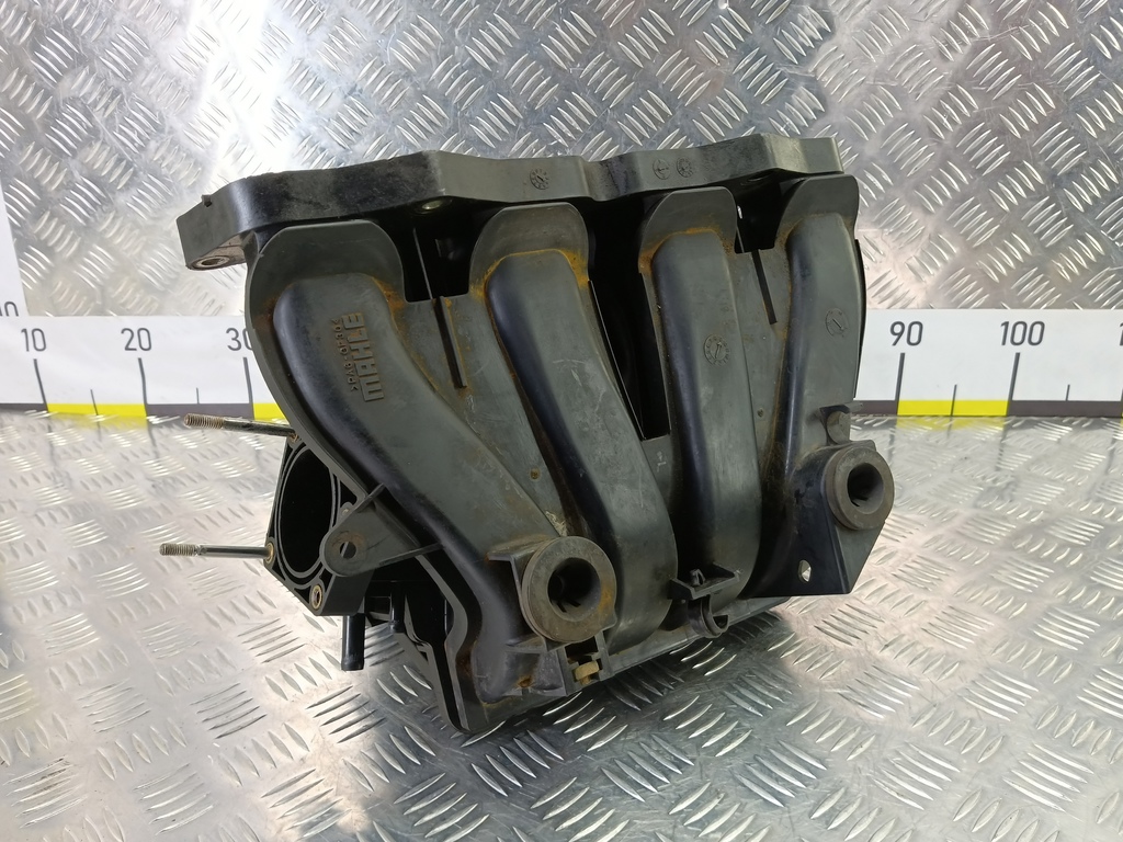 коллектор впускной SUZUKI SX4 1.6 4WD MT (112 л.с.)SX4  I рестайлинг (2009—2014) Внедорожник 1311072L00, 980 рублей, Москва