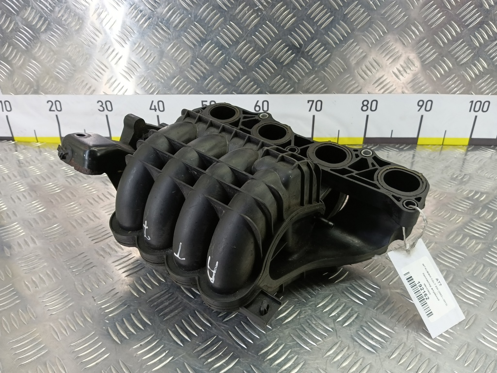 коллектор впускной MITSUBISHI COLT  MN143823, 1440 рублей, Москва