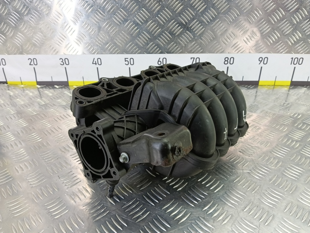 коллектор впускной MITSUBISHI COLT  MN143823, 1440 рублей, Москва