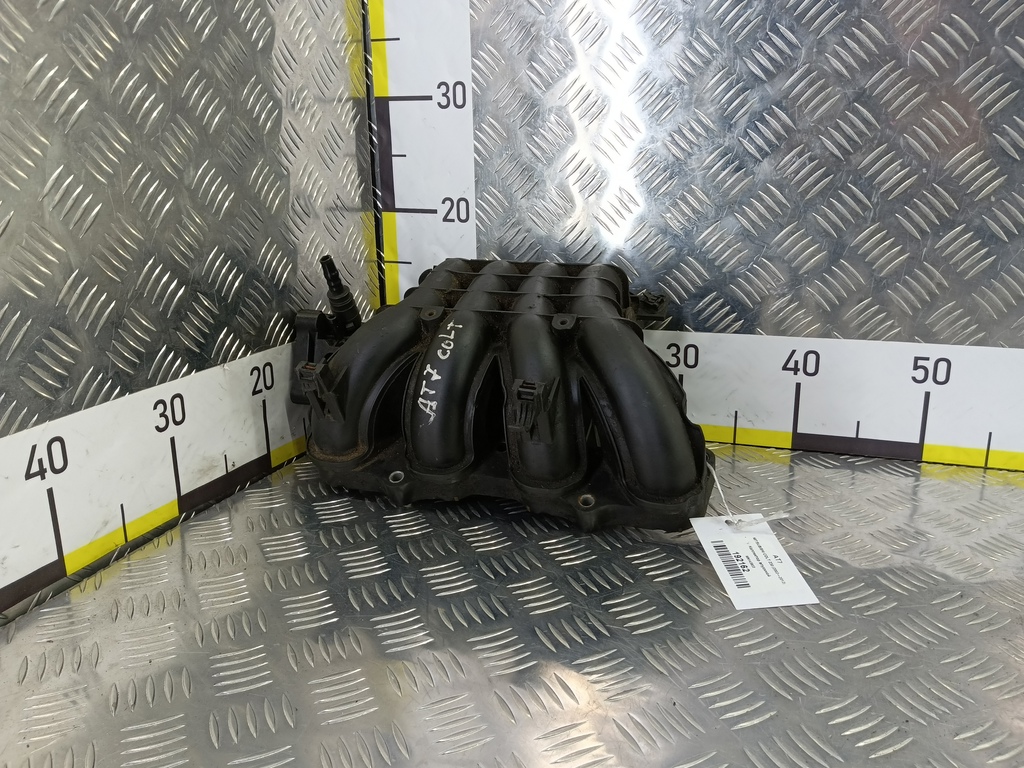 коллектор впускной MITSUBISHI COLT  MN143823, 1440 рублей, Москва