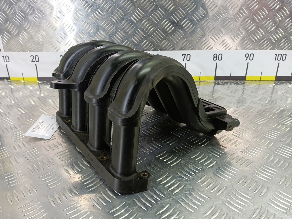 коллектор впускной NISSAN MICRA  14001AX100, 980 рублей, Москва