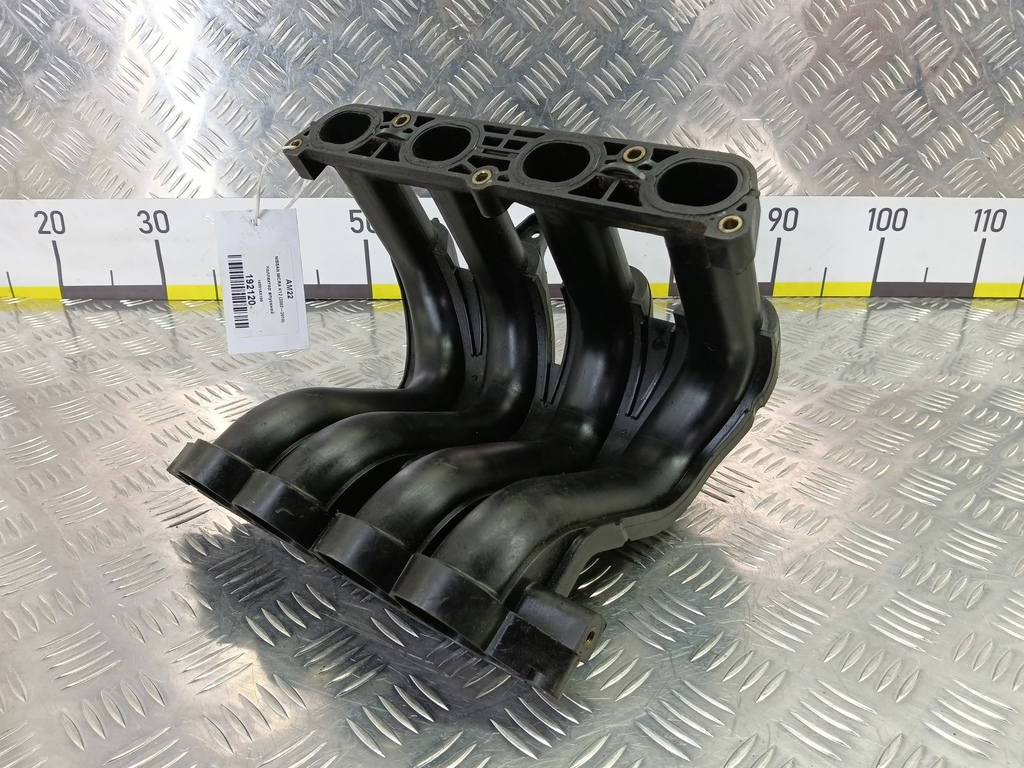 коллектор впускной NISSAN MICRA  14001AX100, 980 рублей, Москва