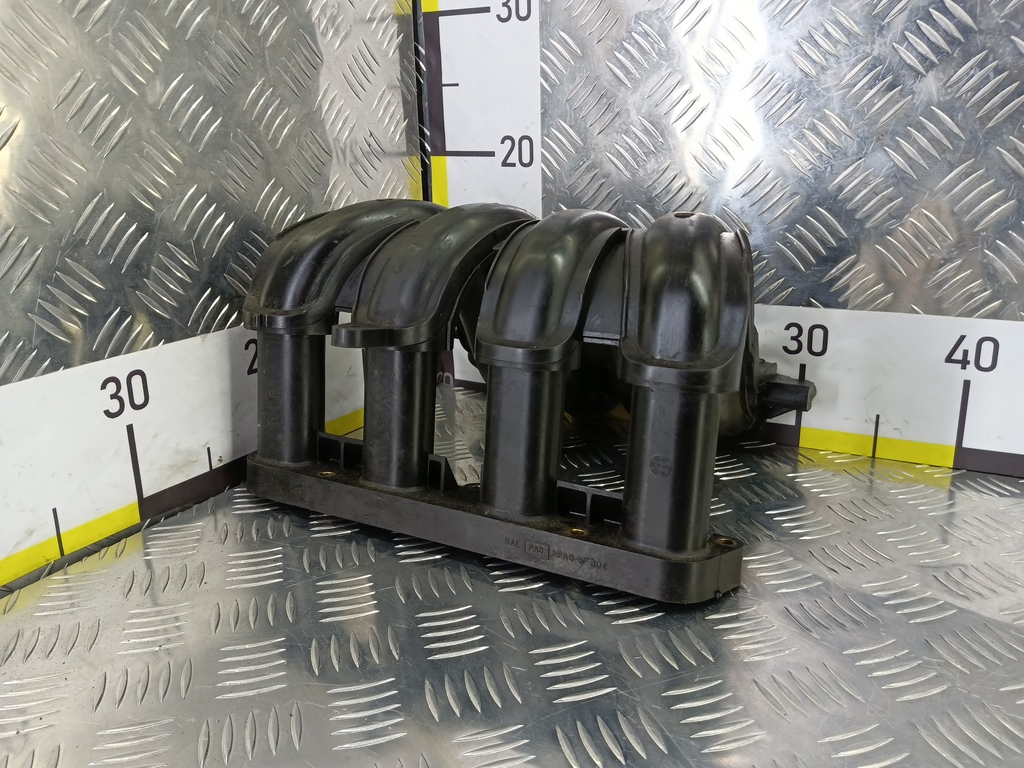 коллектор впускной NISSAN MICRA  14001AX100, 980 рублей, Москва