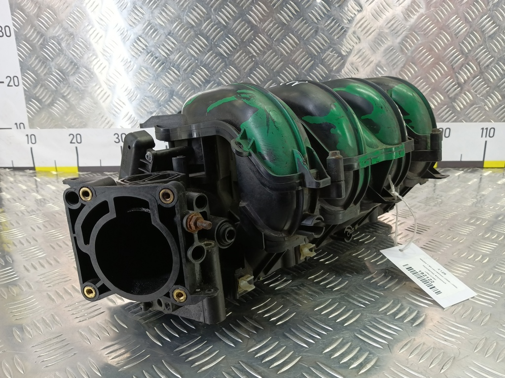 коллектор впускной MAZDA 3  LF9413100C, 4540 рублей, Москва