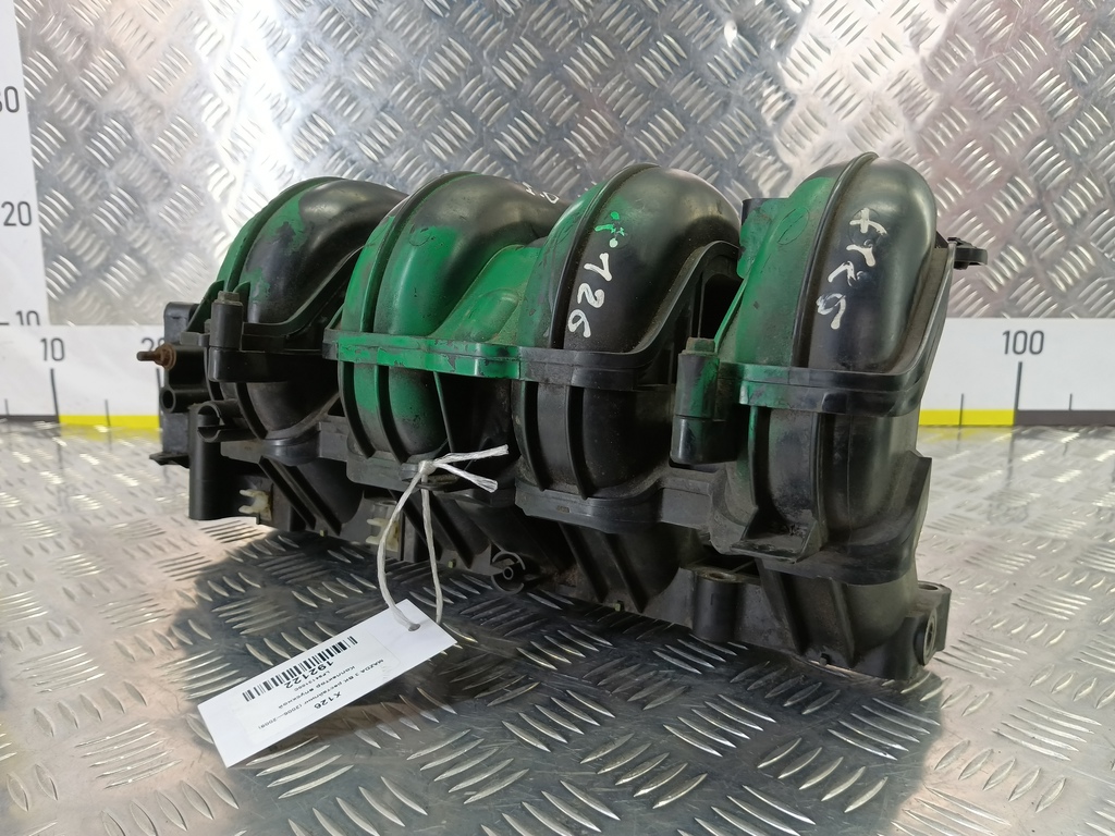 коллектор впускной MAZDA 3  LF9413100C, 4540 рублей, Москва