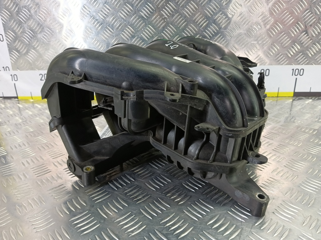 коллектор впускной MAZDA 3  LF9413100C, 4540 рублей, Москва