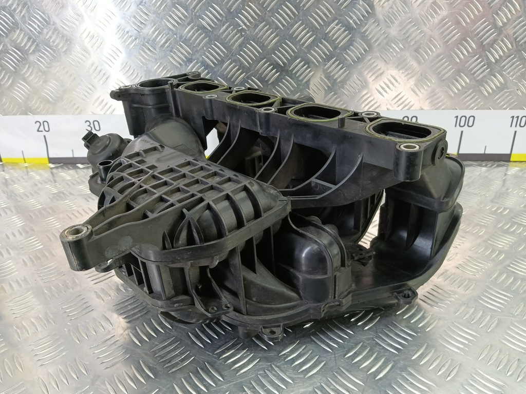 коллектор впускной MAZDA 3  LF9413100C, 4540 рублей, Москва