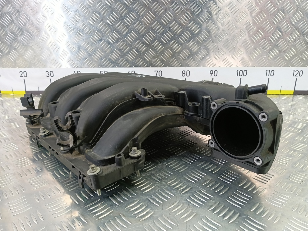 коллектор впускной FORD EXPLORER 3.5 4WD AT (290 л.с.)Explorer  V рестайлинг (2015—2018) Внедорожник FT4Z9424B, 1900 рублей, Москва