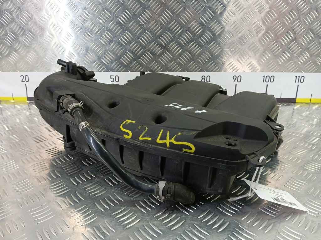 коллектор впускной FORD EXPLORER 3.5 4WD AT (290 л.с.)Explorer  V рестайлинг (2015—2018) Внедорожник FT4Z9424B, 1900 рублей, Москва