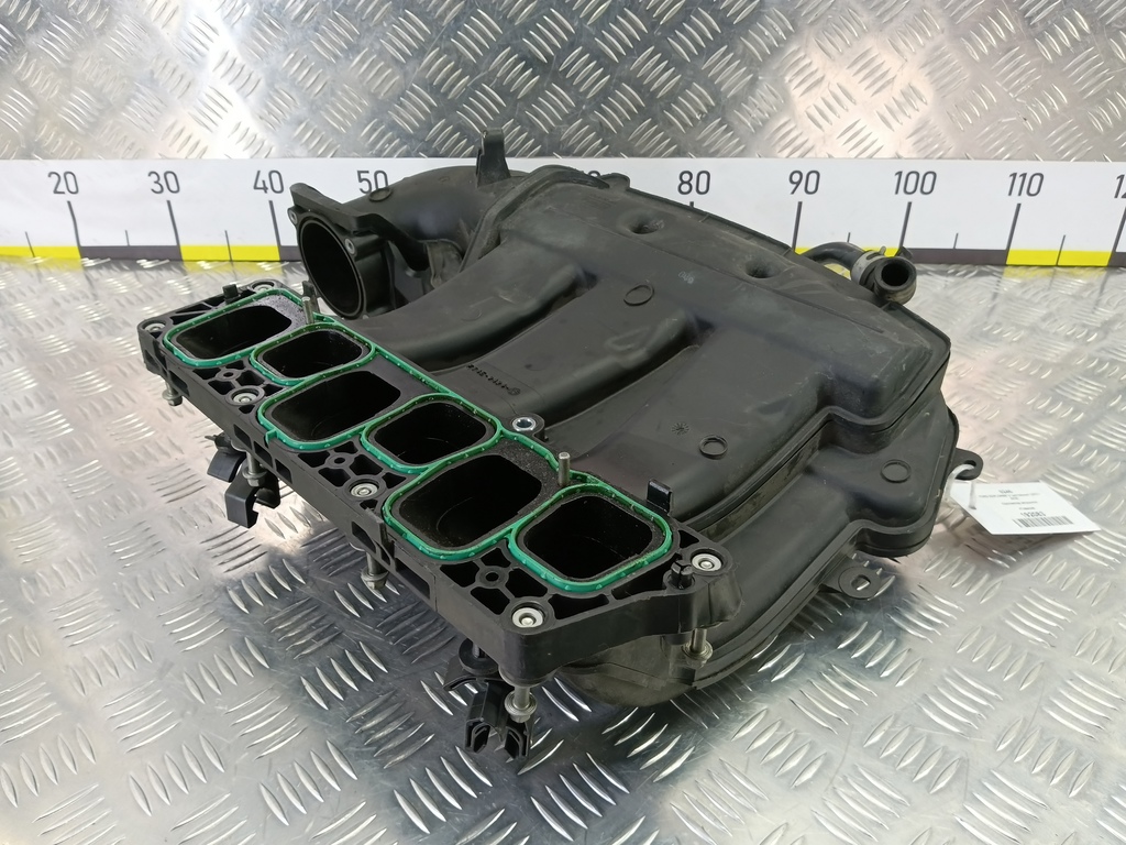 коллектор впускной FORD EXPLORER 3.5 4WD AT (290 л.с.)Explorer  V рестайлинг (2015—2018) Внедорожник FT4Z9424B, 1900 рублей, Москва