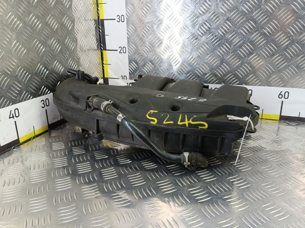 коллектор впускной FORD EXPLORER 3.5 4WD AT (290 л.с.)Explorer  V рестайлинг (2015—2018) Внедорожник FT4Z9424B, 1900 рублей, Москва