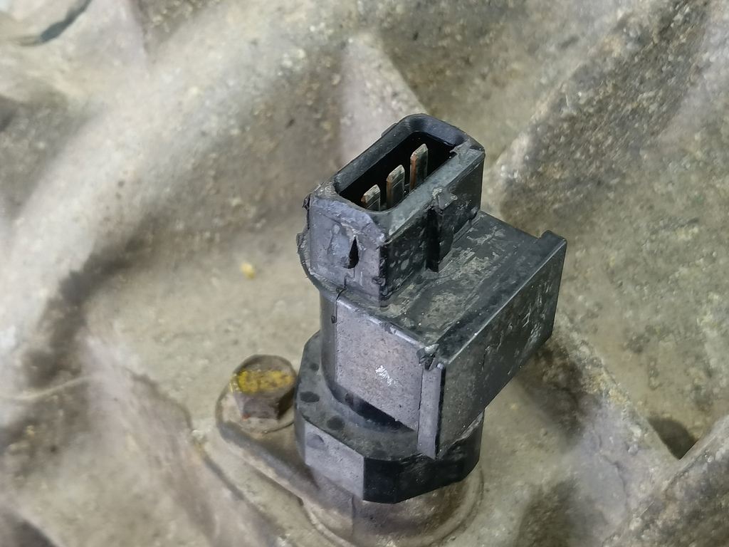 мкпп Kia Ceed  4300032350, 7070 рублей, Москва