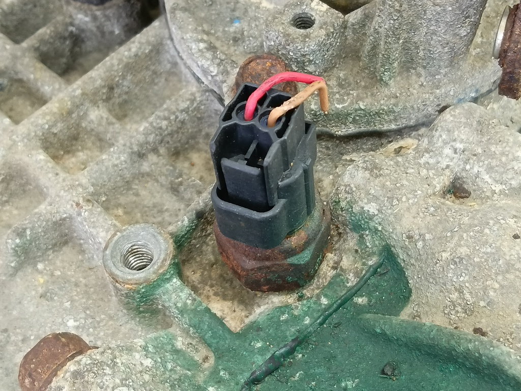 мкпп Kia Ceed  4300032350, 7070 рублей, Москва