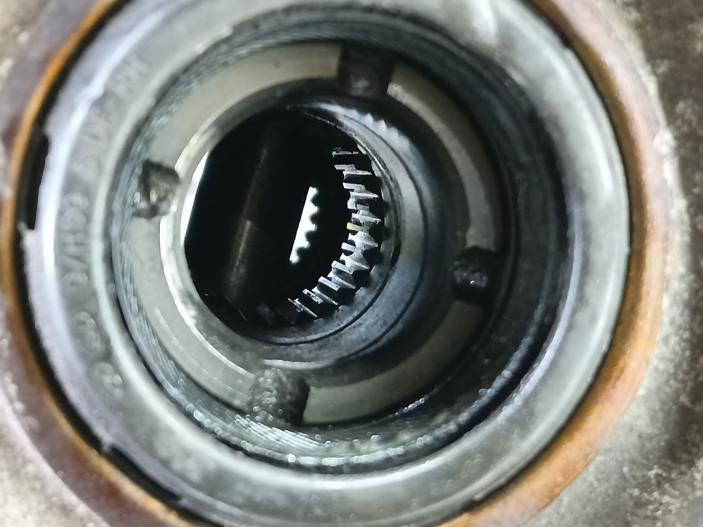 мкпп Kia Ceed  4300032350, 7070 рублей, Москва