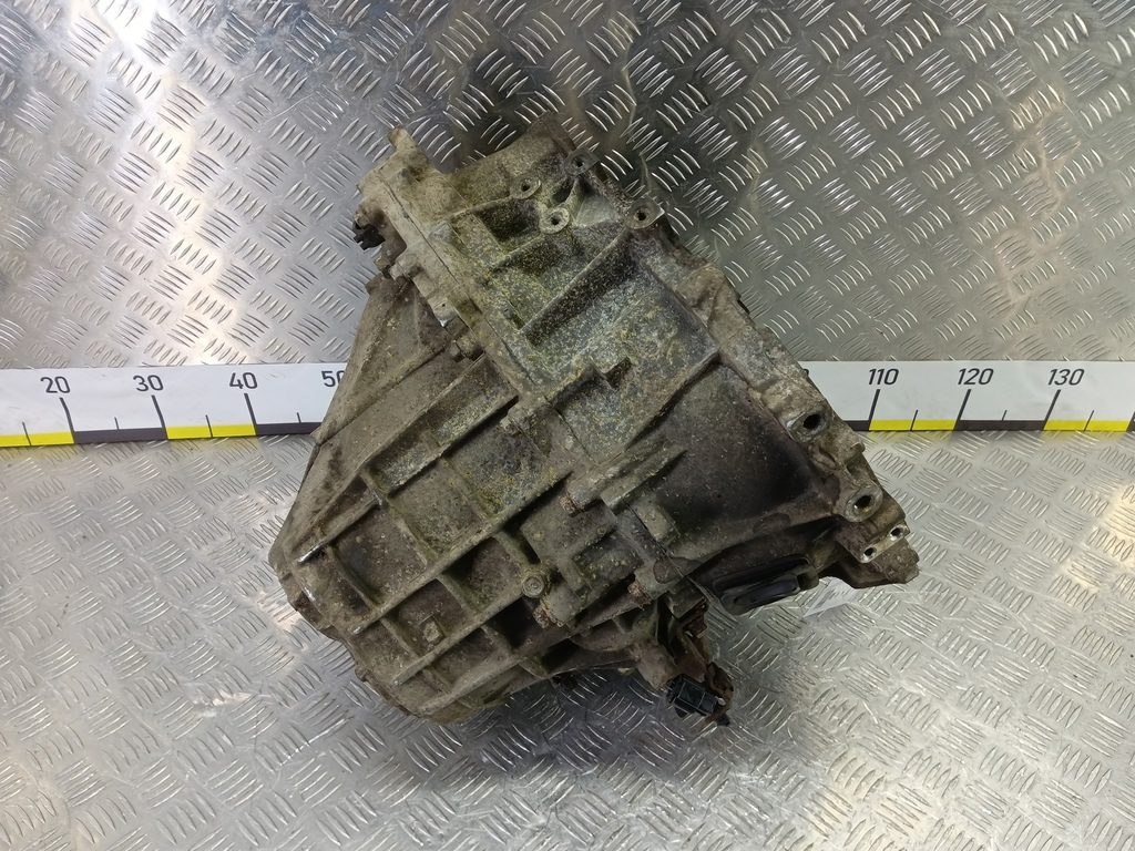 мкпп Kia Ceed  4300032350, 7070 рублей, Москва