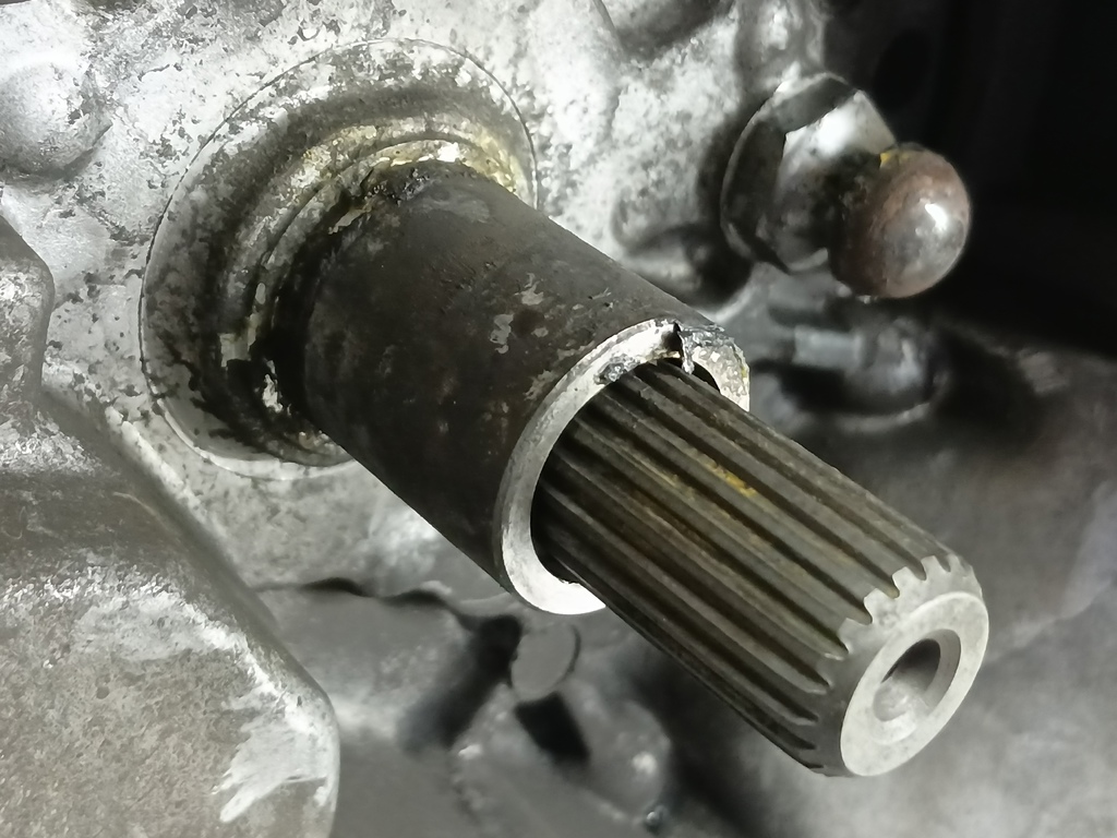 мкпп Kia RIO  4300023018, 12710 рублей, Москва