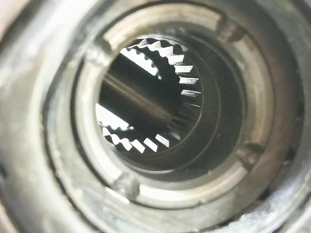 мкпп Kia RIO  4300023018, 12710 рублей, Москва