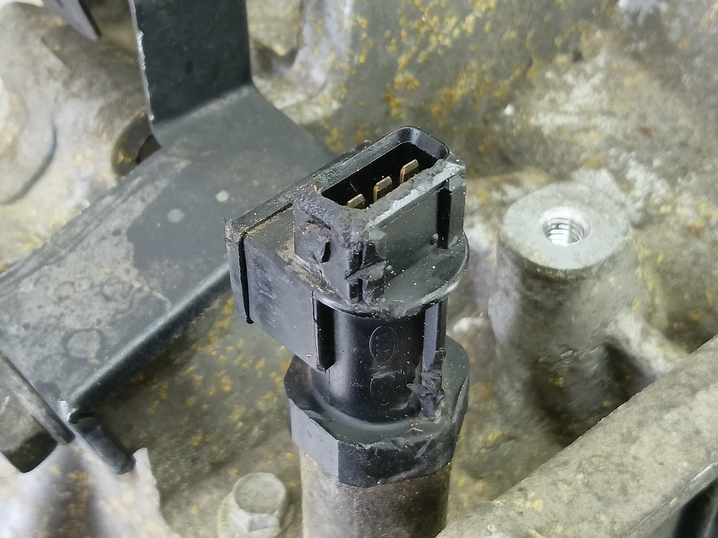 мкпп Kia RIO  4300023018, 12710 рублей, Москва