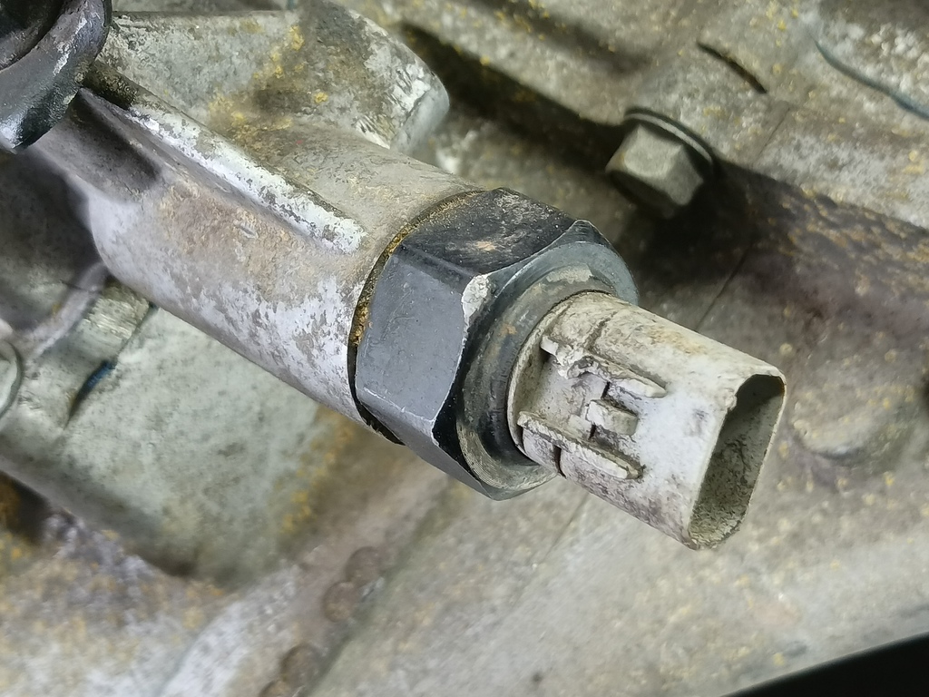 мкпп Kia RIO  4300023018, 12710 рублей, Москва