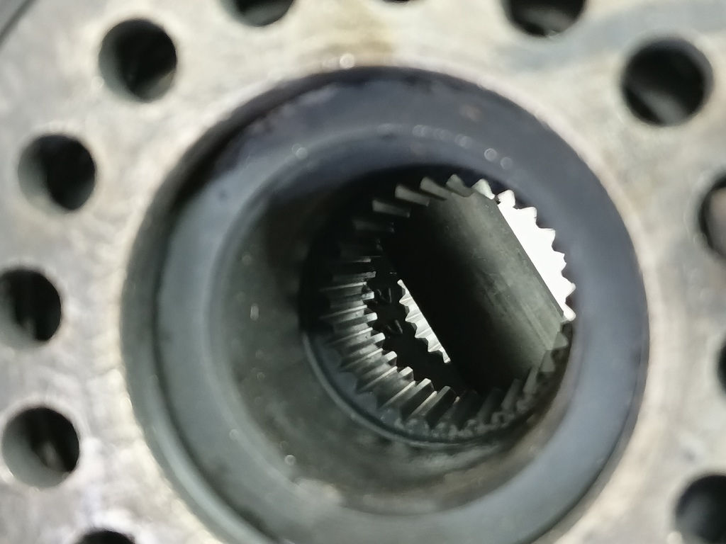 редуктор заднего моста MITSUBISHI L200   3501A106, 9030 рублей, Москва