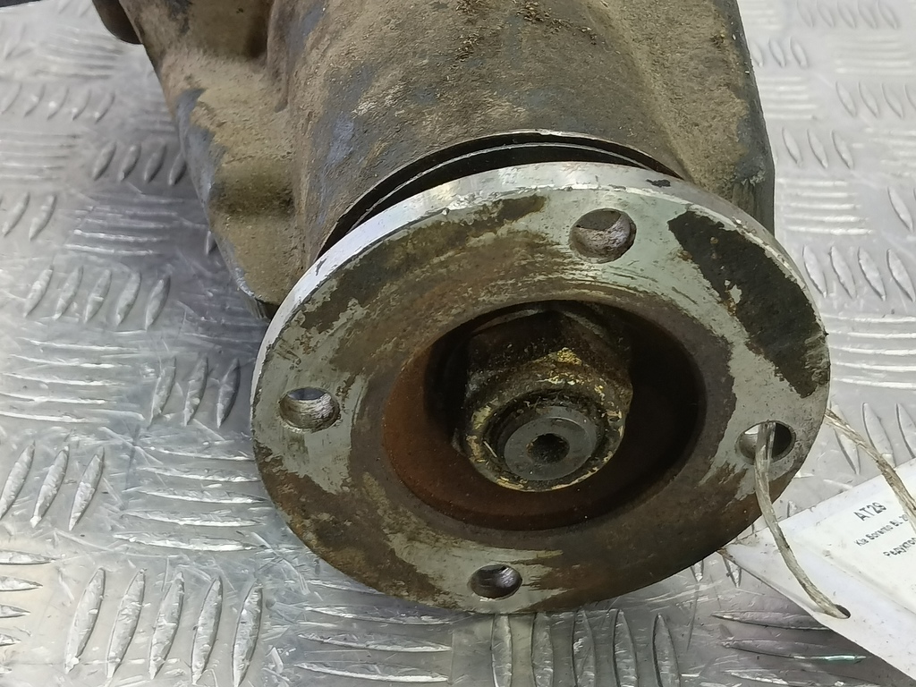 редуктор Kia SORENTO  536003E102, 18800 рублей, Москва