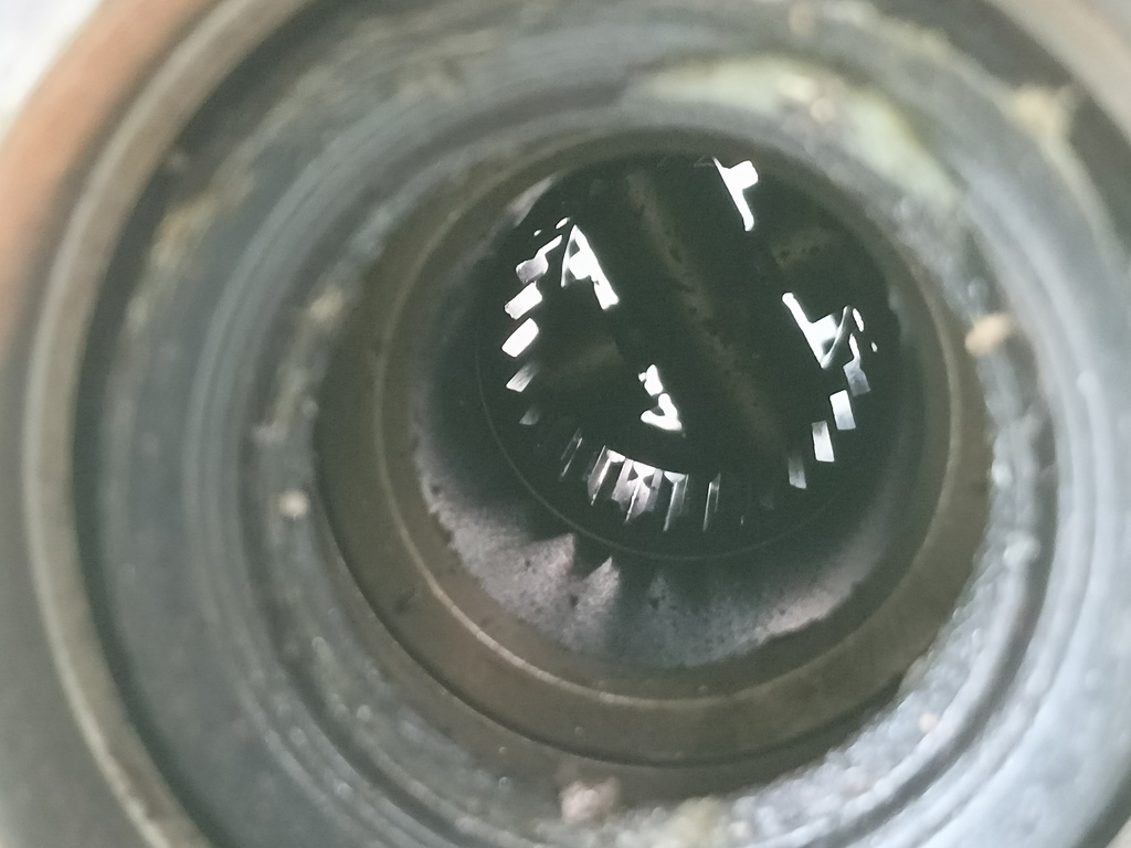 редуктор Kia SORENTO  536003E102, 18800 рублей, Москва