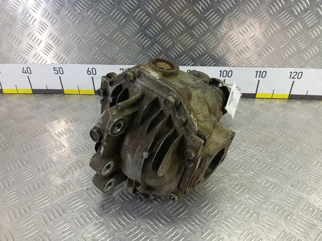 редуктор Kia SORENTO  536003E102, 18800 рублей, Москва