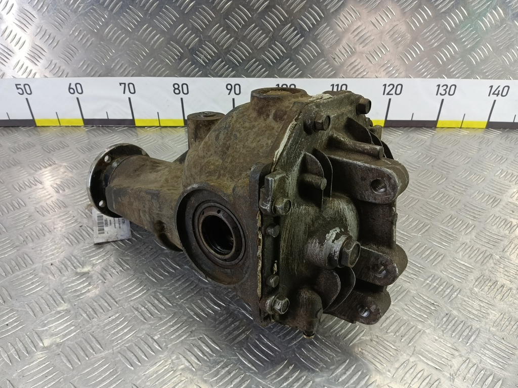 редуктор Kia SORENTO  536003E102, 18800 рублей, Москва