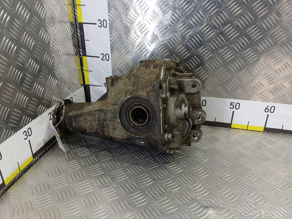 редуктор Kia SORENTO  536003E102, 18800 рублей, Москва