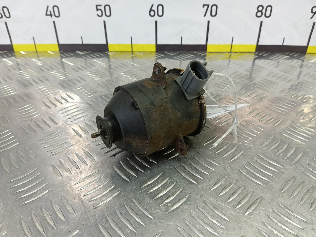 моторчик вентилятора MAZDA 6  LFH215150, 3279 рублей, Москва