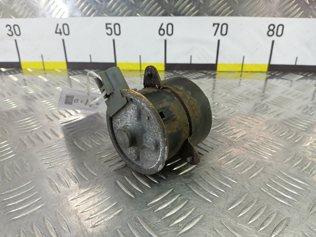 моторчик вентилятора MAZDA 6  LFH215150, 3279 рублей, Москва