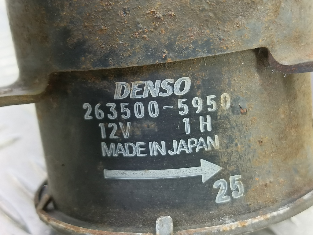 моторчик вентилятора MAZDA 6  LFH215150, 3279 рублей, Москва