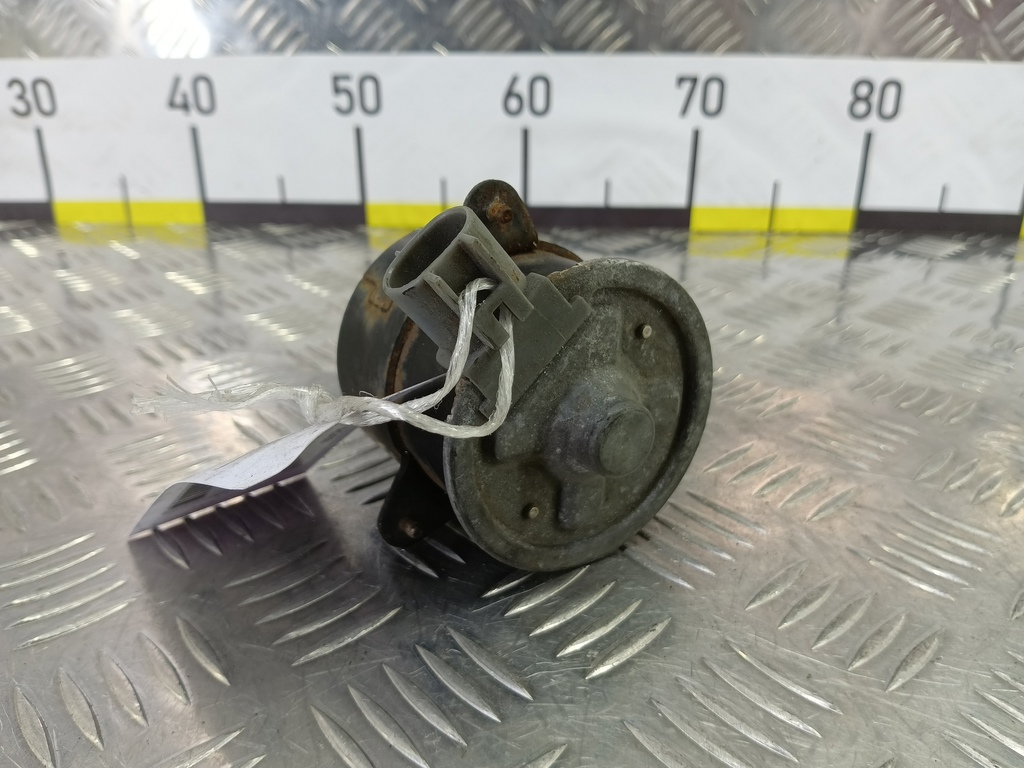 моторчик вентилятора MAZDA 6  LFH215150, 3279 рублей, Москва