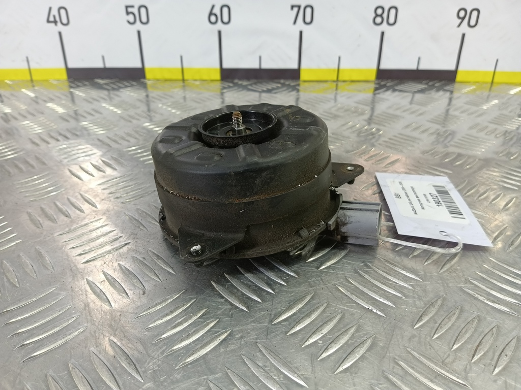 моторчик вентилятора MAZDA 6  LFH115150, 1780 рублей, Москва