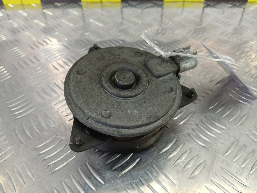 моторчик вентилятора MAZDA 6  LFH115150, 1780 рублей, Москва