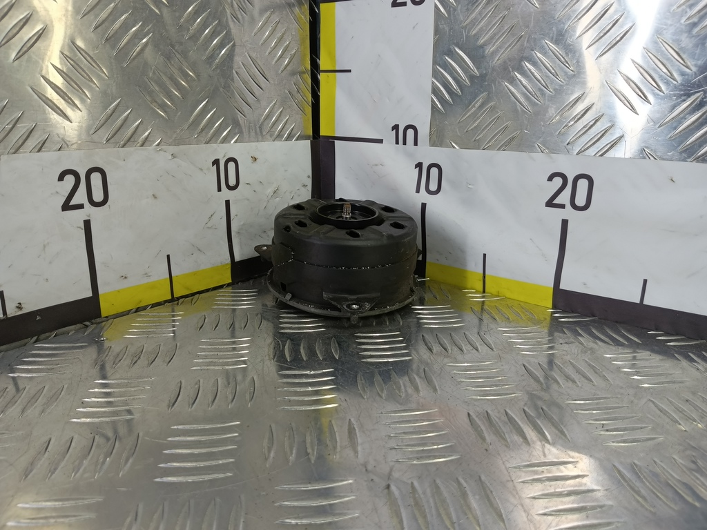 моторчик вентилятора MAZDA 6  LFH115150, 1780 рублей, Москва