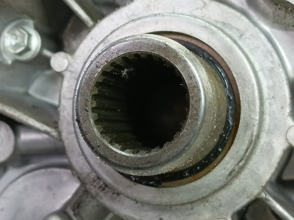 кпп раздаточная (раздатка) SUZUKI Grand Vitara 1.6 4WD MT (106 л.с.)Grand Vitara  II (2005—2008) Внедорожник 2951166J00, 29150 рублей, Москва