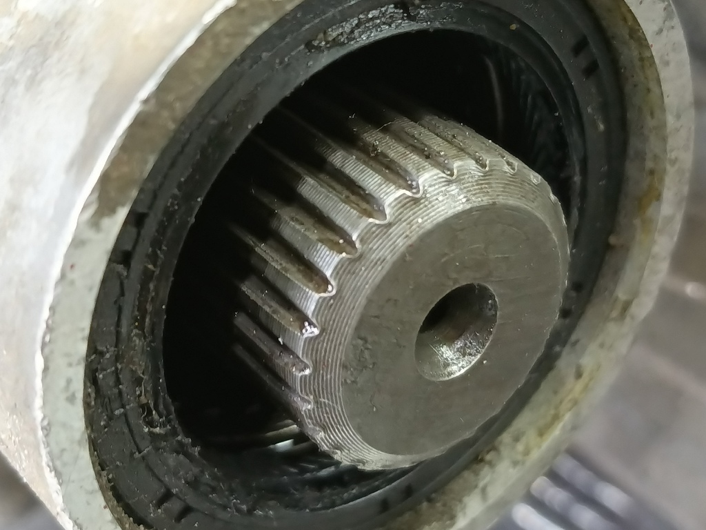 кпп раздаточная (раздатка) SUZUKI Grand Vitara 1.6 4WD MT (106 л.с.)Grand Vitara  II (2005—2008) Внедорожник 2951166J00, 29150 рублей, Москва