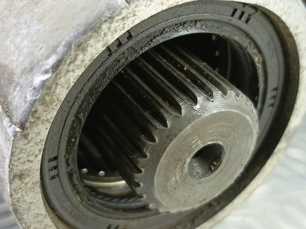 кпп раздаточная (раздатка) SUZUKI Grand Vitara 1.6 4WD MT (106 л.с.)Grand Vitara  II (2005—2008) Внедорожник 2951166J00, 29150 рублей, Москва