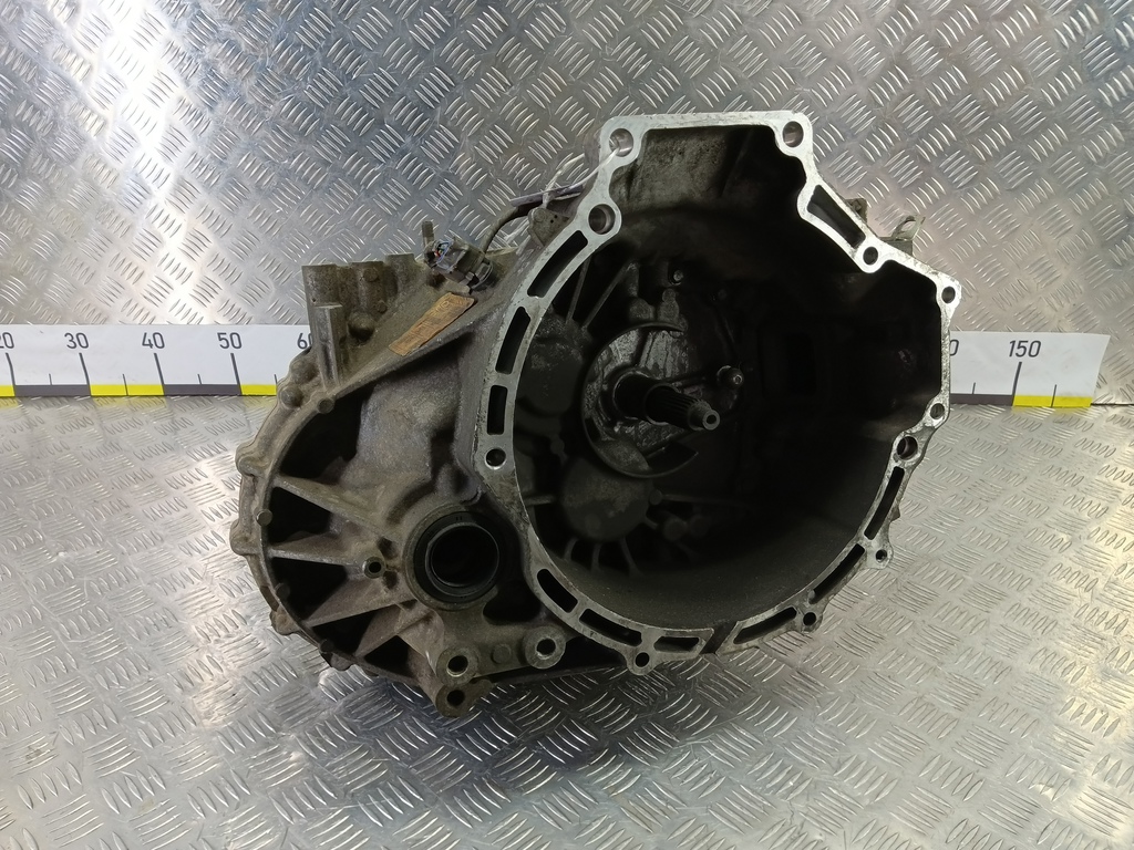 мкпп MAZDA 6  A6011701XK, 6150 рублей, Москва