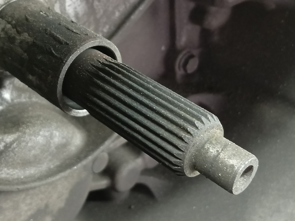 мкпп MAZDA 6  A6011701XK, 6150 рублей, Москва