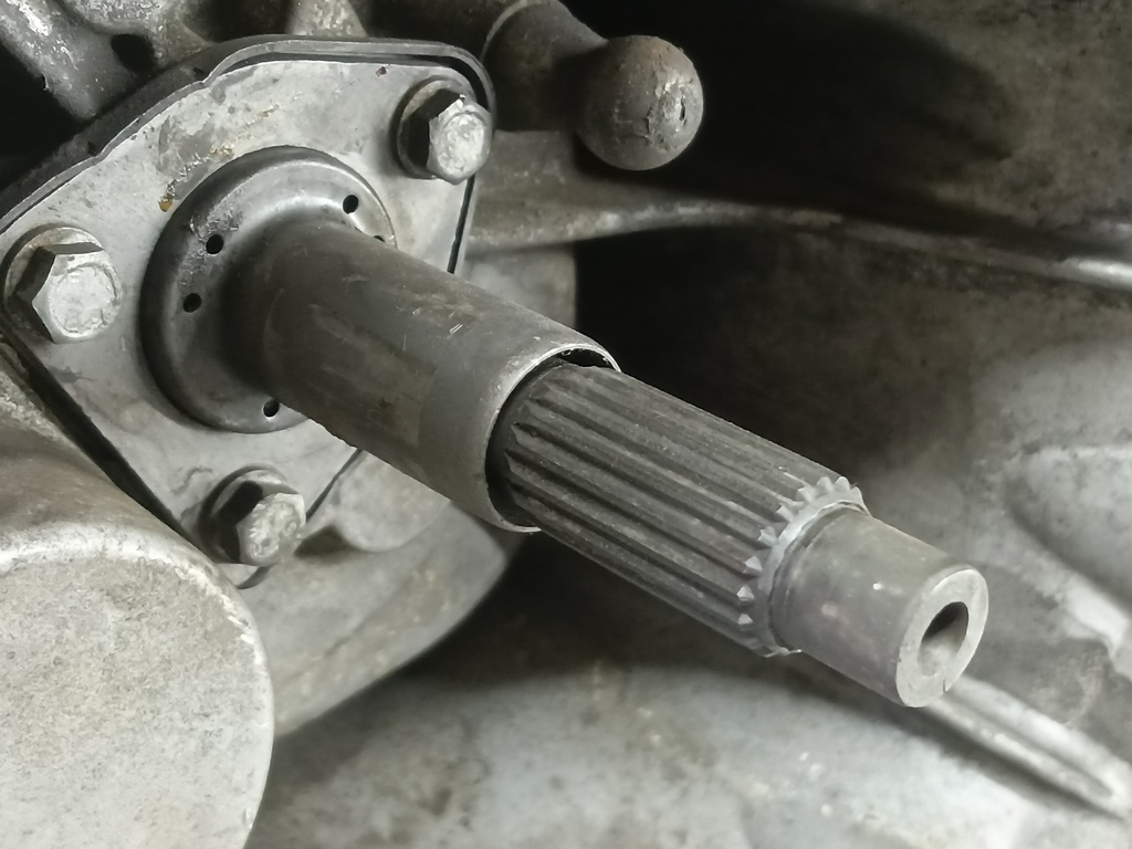 мкпп Citroen C5  2222JW, 7300 рублей, Москва