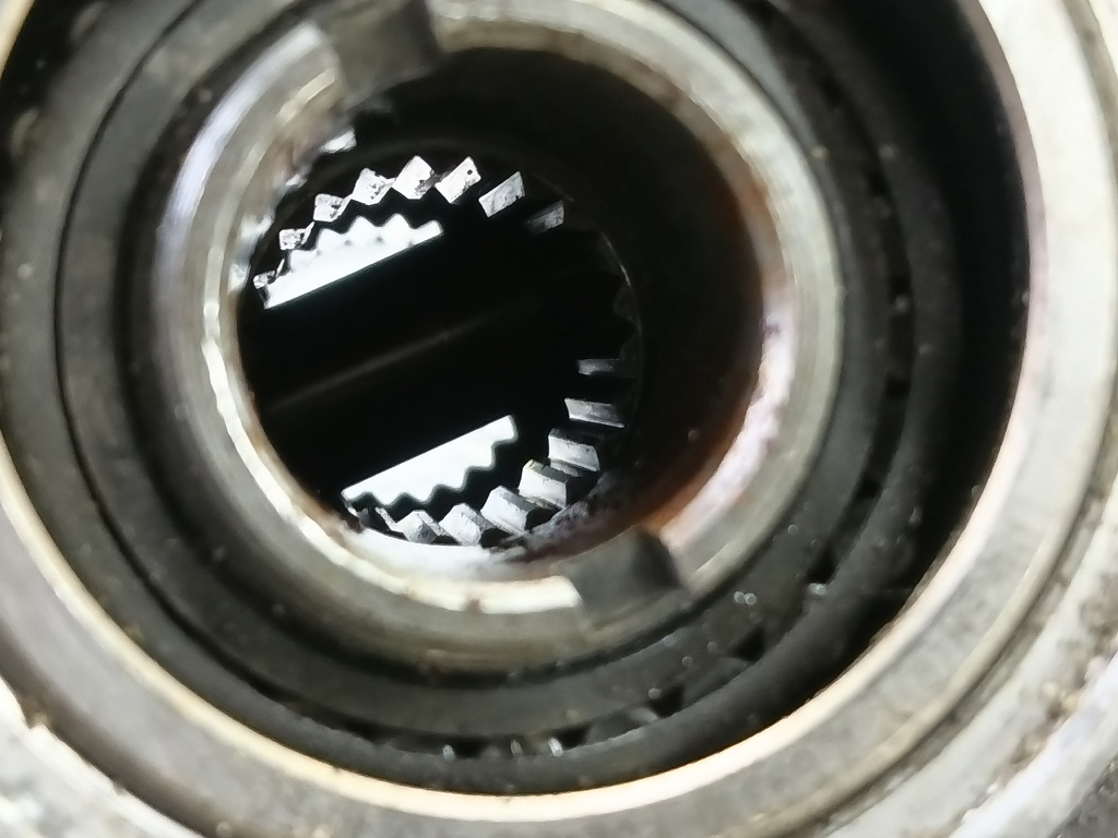 мкпп Citroen C5  2222JW, 7300 рублей, Москва