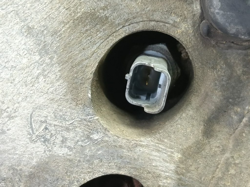 мкпп Citroen C5  2222JW, 7300 рублей, Москва