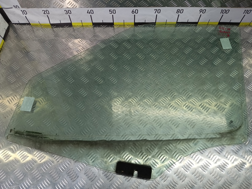 стекло двери Fiat Doblo  51872767, 6150 рублей, Москва