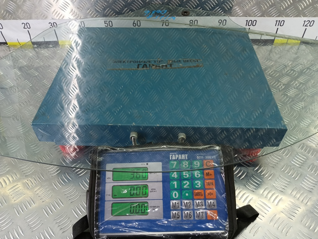 стекло двери SUZUKI Grand Vitara 1.6 4WD MT (106 л.с.)Grand Vitara  II (2005—2008) Внедорожник 8450164J00, 2240 рублей, Москва