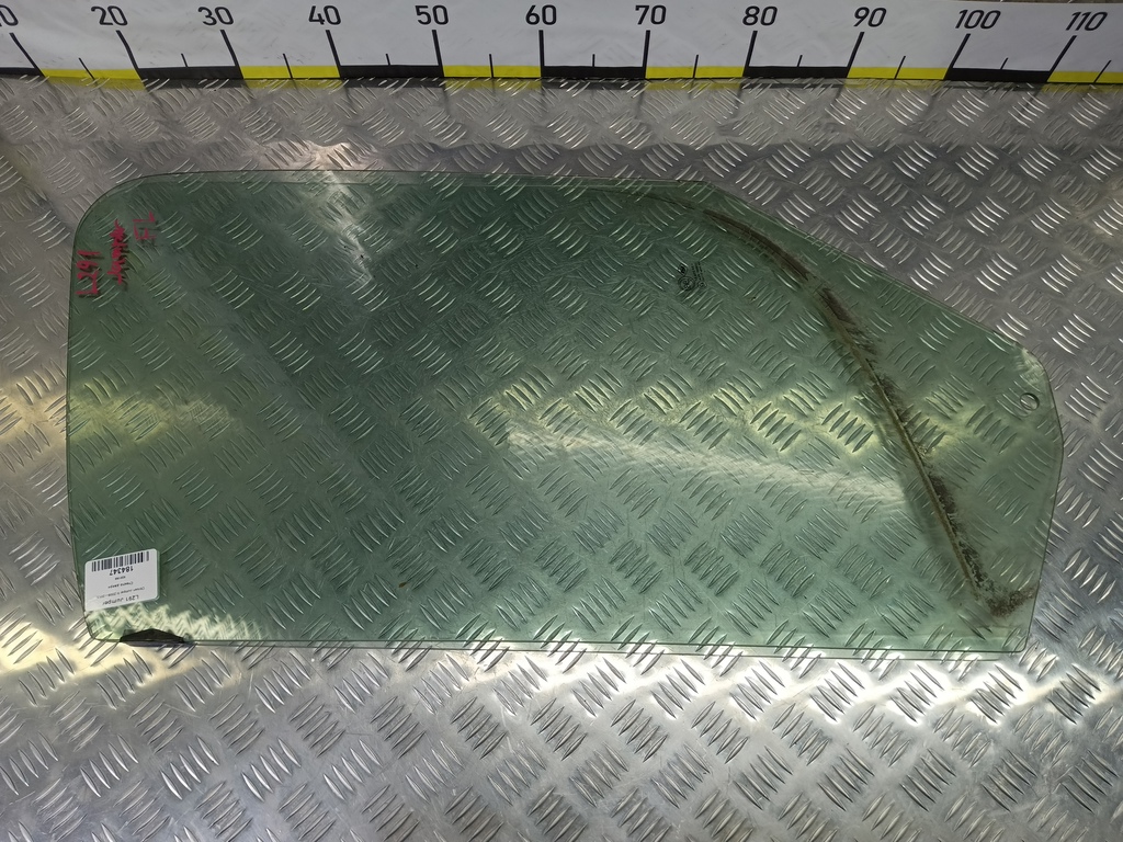 стекло двери Citroen Jumper  9201N6, 5000 рублей, Москва