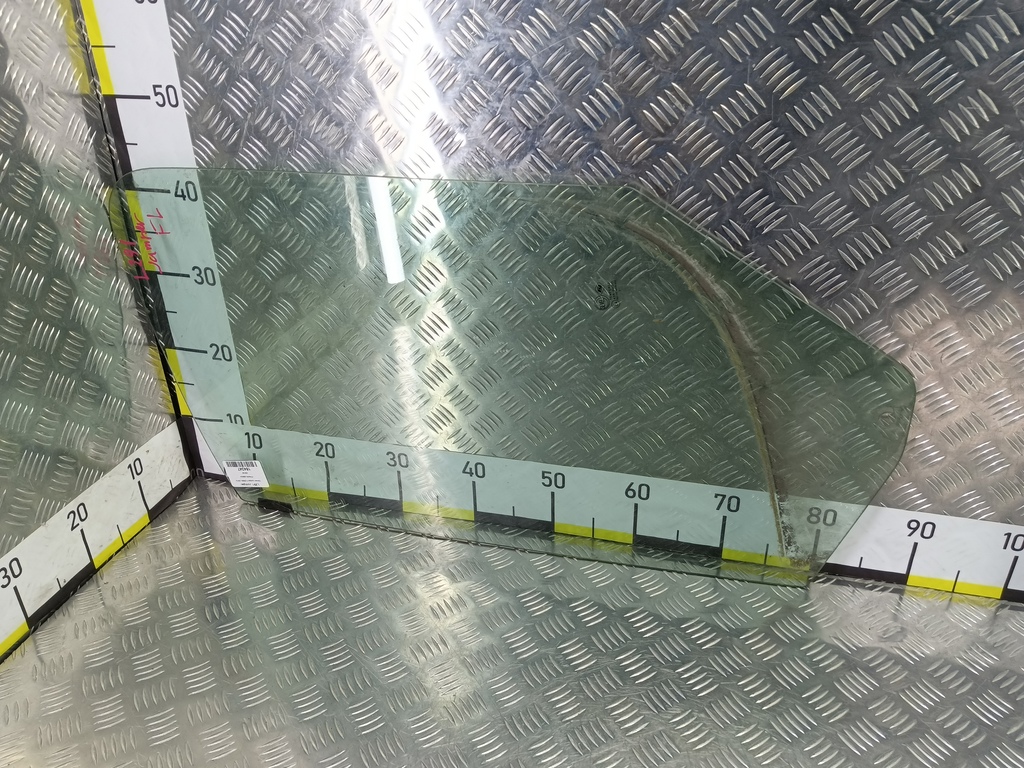 стекло двери Citroen Jumper  9201N6, 5000 рублей, Москва