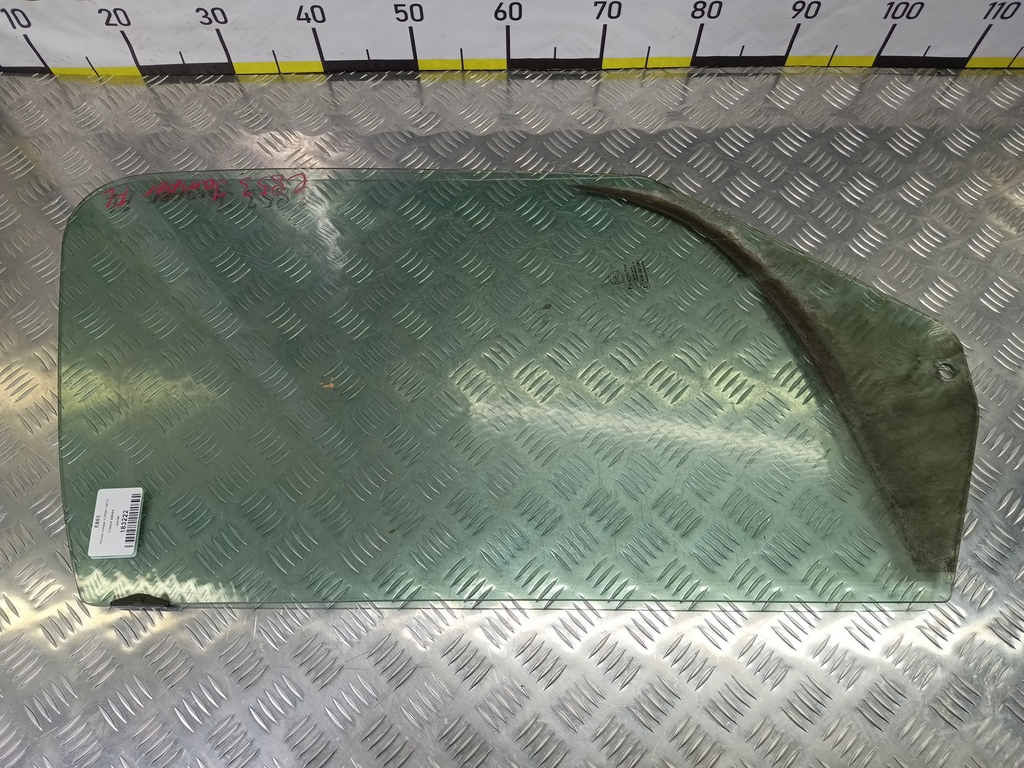 стекло двери Citroen Jumper  9201N6, 5000 рублей, Москва