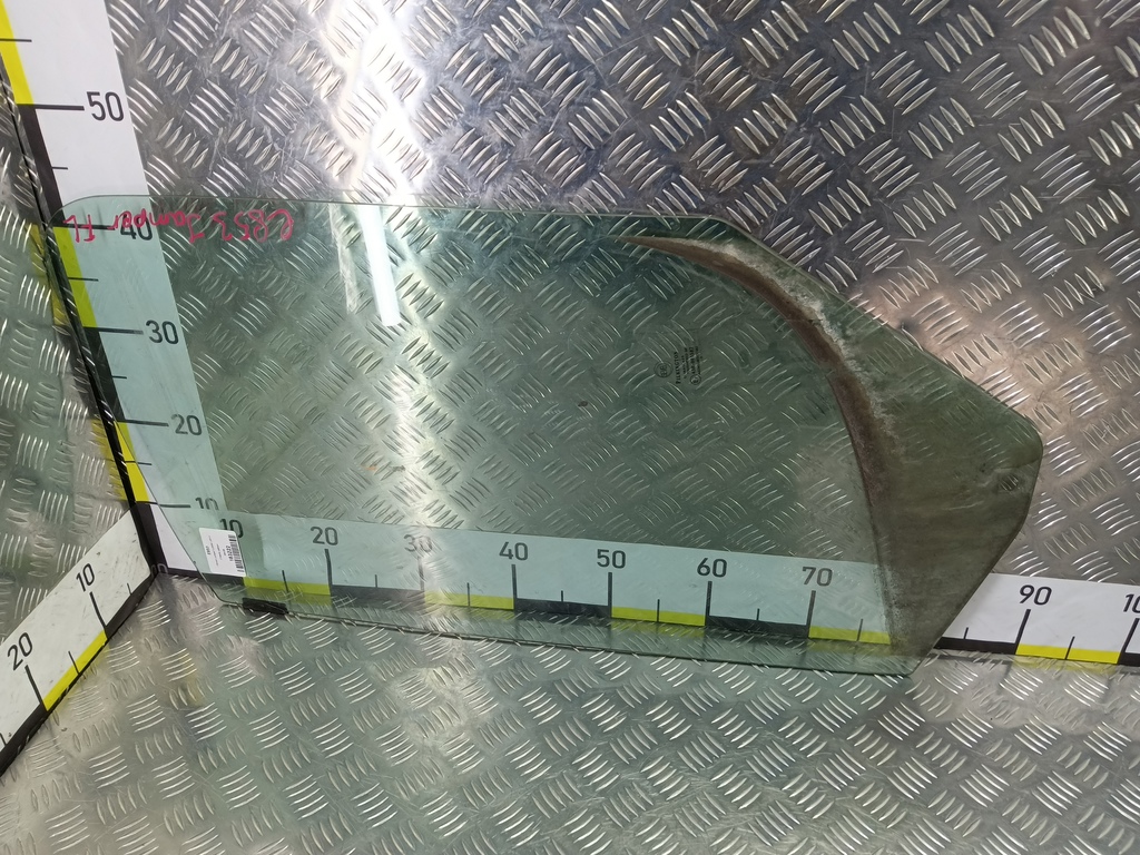 стекло двери Citroen Jumper  9201N6, 5000 рублей, Москва